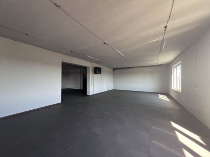 Боярка Оренда виробничо-складських приміщень  77-250 кв.м Боярка