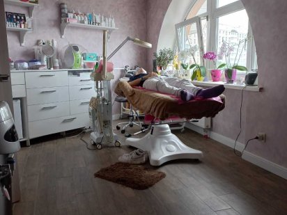 Оренда кабінету м.Боярка Боярка