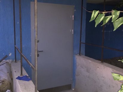 Оренда склад 43 м. Епіцентр Боярка Боярка