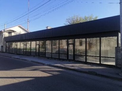 Оренда приміщення Васильков