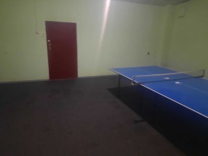 Оренда приміщення Васильків 260кв.м. 50грн за 1кв.м. Васильков