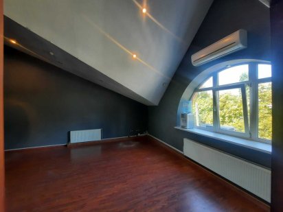 Оренда приміщення  в м. Васильків(район центрального ринку) Васильков