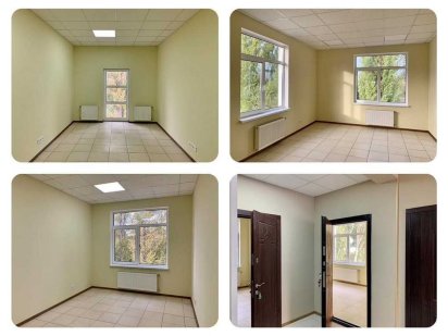 Оренда офісних приміщень ! Завжди є світло і тепло!!! Васильков