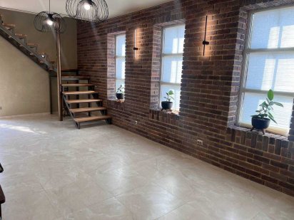 Оренда комерційного  приміщення 2 поверхи 26+24 м.кв. Боярка