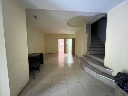 Аренда комерческого помещения Каменское