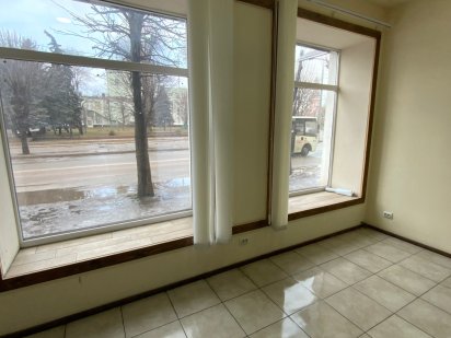 Аренда помещения центр пр. Гимназический Каменское