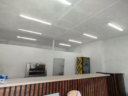 Субаренда приміщення Кам'янське