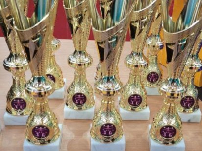 Аренда зала Каменское левый берег Каменское