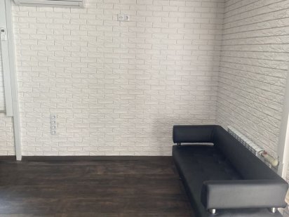 Оренда В Салоні Краси Володимир