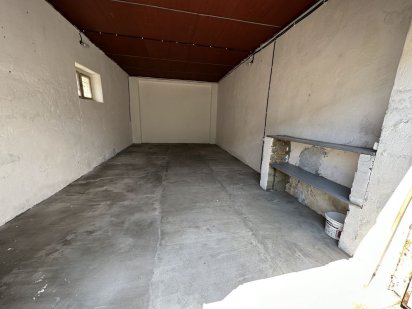 Оренда складу Виноградов