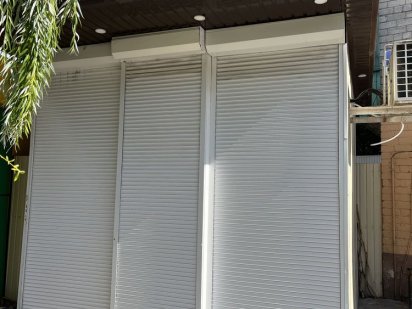 Киоск Аренда Власовка