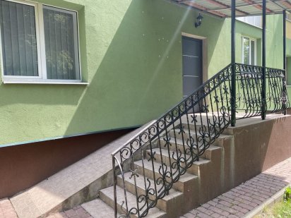 Здам комерційне приміщення Володимир