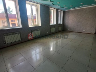 Пропоную оренду офісів проспект Аношкіна ЦІНА ЗНИЖЕНА Кам'янське