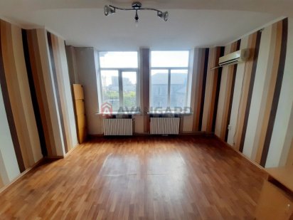 Оренда офісного приміщення на проспекті Свободи Кам'янське