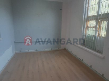 Оренда приміщення центр проспект Свободи Каменское