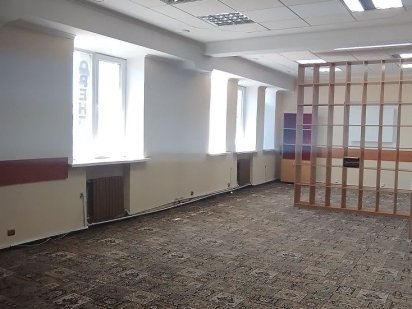 Сдам помещение проспект Свободы Каменское