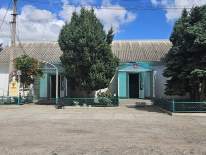 Продам/Сдам в аренду склады и офисное помещение Вознесенськ