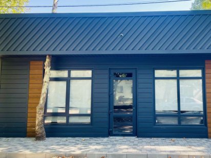 Оренда приміщення в центрі міста  Миколаївська область м.Вознесенськ Вознесенськ