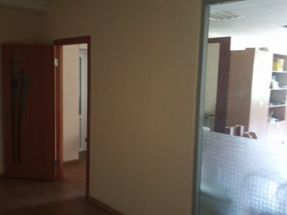 Магазин, офіс в оренду 26 кв.м. Вознесенськ