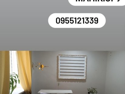 Здам кабінет у салоні краси Вознесенськ