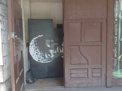 В оренду під бізнес Каменское