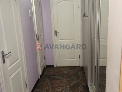 Пропоную субаренду кабінетів . Кам'янське