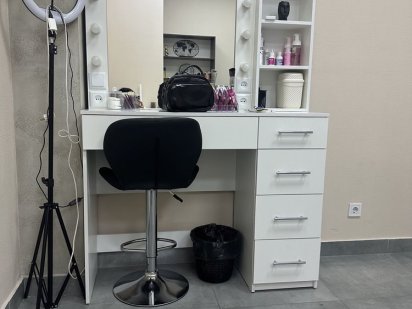 Сдам в аренду робочі місця Кам'янське