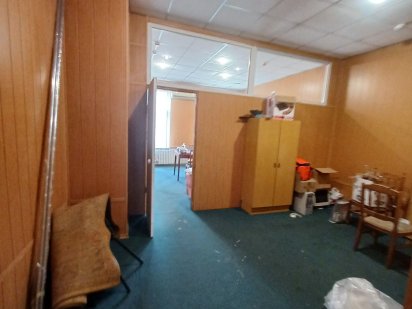 Здам в оренду офіс Каменское
