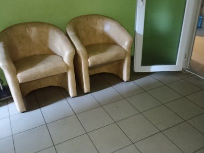 Сдам Стоматологию 500€  Центр Каменское