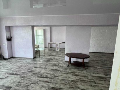 Здаю в оренду приміщення у Вишгороді Вышгород