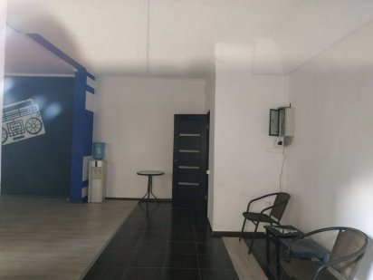 Здам приміщення під будь-який вид діяльності Вышгород