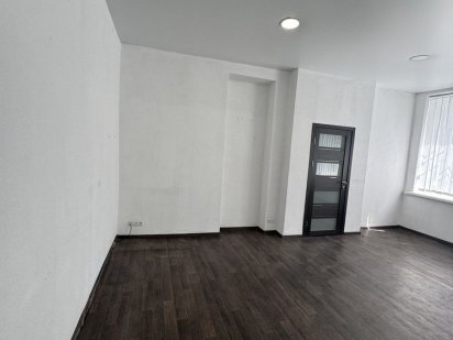 Сдам помещение в Самом Центре города Каменское