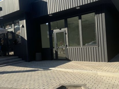 Сдам помещение Кам'янське