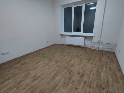 Здаються офісні приміщення у Вишгороді, Київської обл. Вышгород