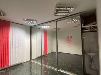 Здається в оренду шикарне приміщення Вышгород