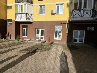 Здаю в оренду поиміщення в Вишгороді Вышгород