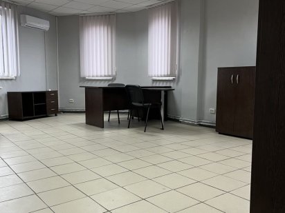 Оренда офісу Вишгород Вышгород