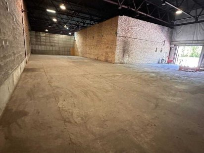 Складське приміщення Вишгород 500 метрів Вышгород