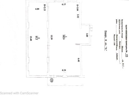 Оренда приміщення ЖК Борисоглібський, Вишгород Вышгород