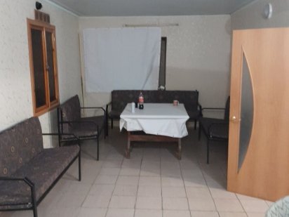 Сдам в аренду помещение Каменское