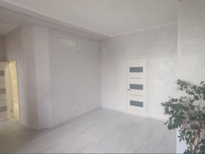 Оренда приміщення з ремонтом вулиця Шолуденко 6в, 64м2 Вышгород