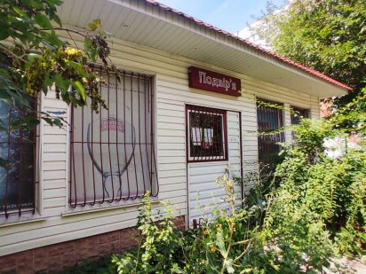 Оренда продовольчого магазина у Вишгороді Вышгород