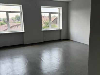 Аренда помещения цент Каменское Каменское