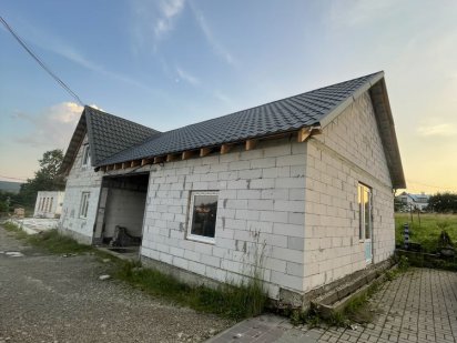 Оренда приміщення Долина