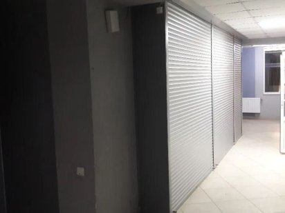 Оренда приміщення  !!! Площа 86 м2 та 17м2 Долина