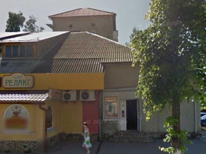 Оренда некомерційної нерухомості 50 квм Долина