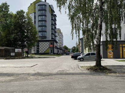 Оренда приміщення ЦЕНТР!! Долина