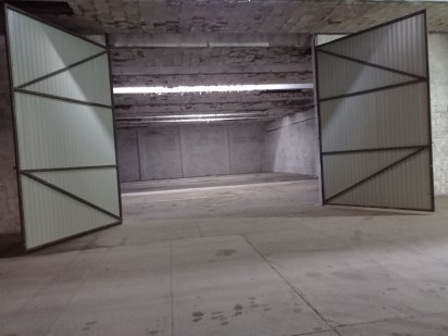 Оренда приміщення Долина