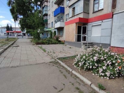 Аренда помещения свободного назначения