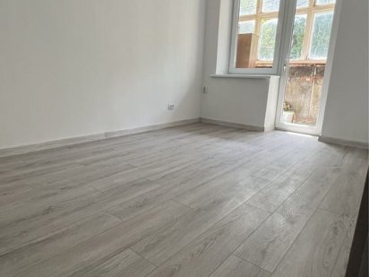 Здається в оренду приміщення для beauty майстрів Бровист, Лешмекер ін. Дрогобыч